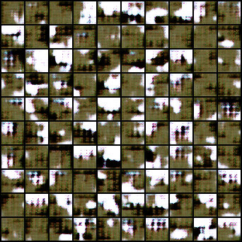 GIF 1